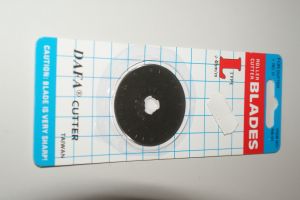 DAFA 45MM REPLACEMENT BLADE
